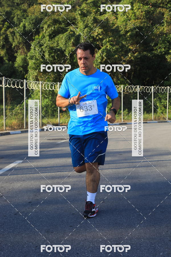 Buy your photos of the eventCorrida 6k Litoral on Fotop