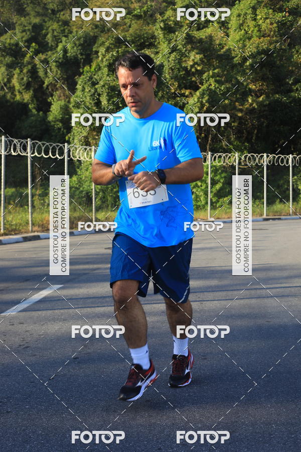 Buy your photos of the eventCorrida 6k Litoral on Fotop