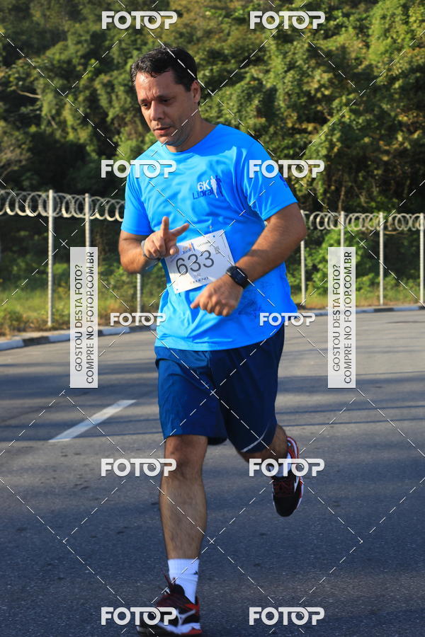 Buy your photos of the eventCorrida 6k Litoral on Fotop