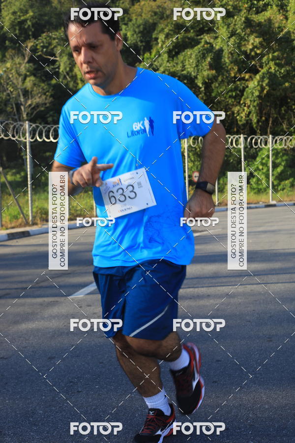 Buy your photos of the eventCorrida 6k Litoral on Fotop