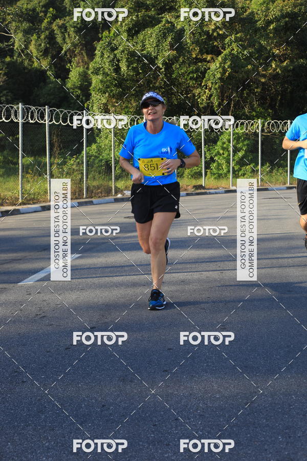 Buy your photos of the eventCorrida 6k Litoral on Fotop