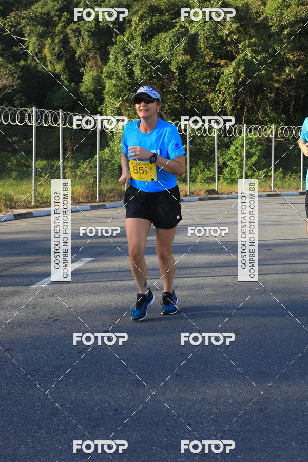 Buy your photos of the eventCorrida 6k Litoral on Fotop