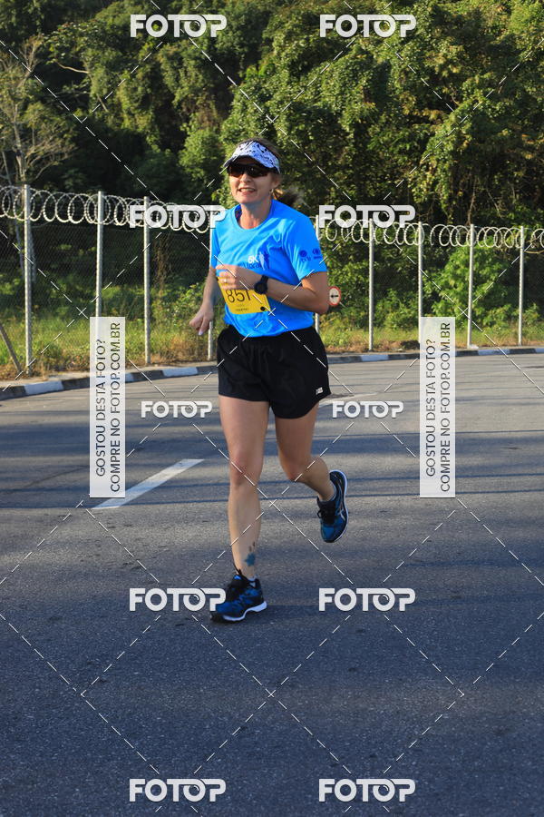 Buy your photos of the eventCorrida 6k Litoral on Fotop