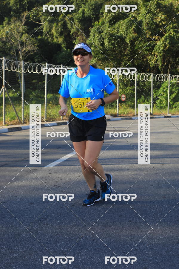 Buy your photos of the eventCorrida 6k Litoral on Fotop