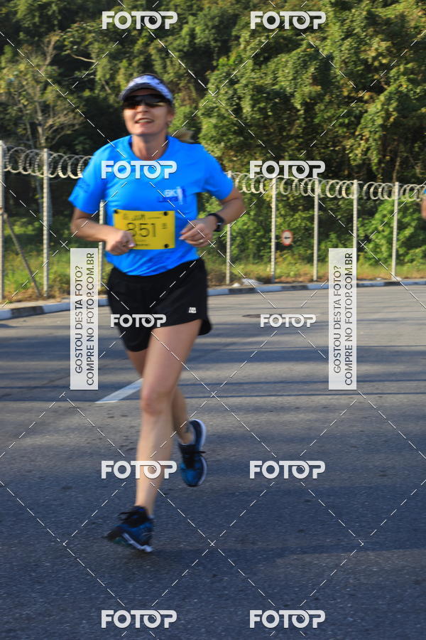 Buy your photos of the eventCorrida 6k Litoral on Fotop