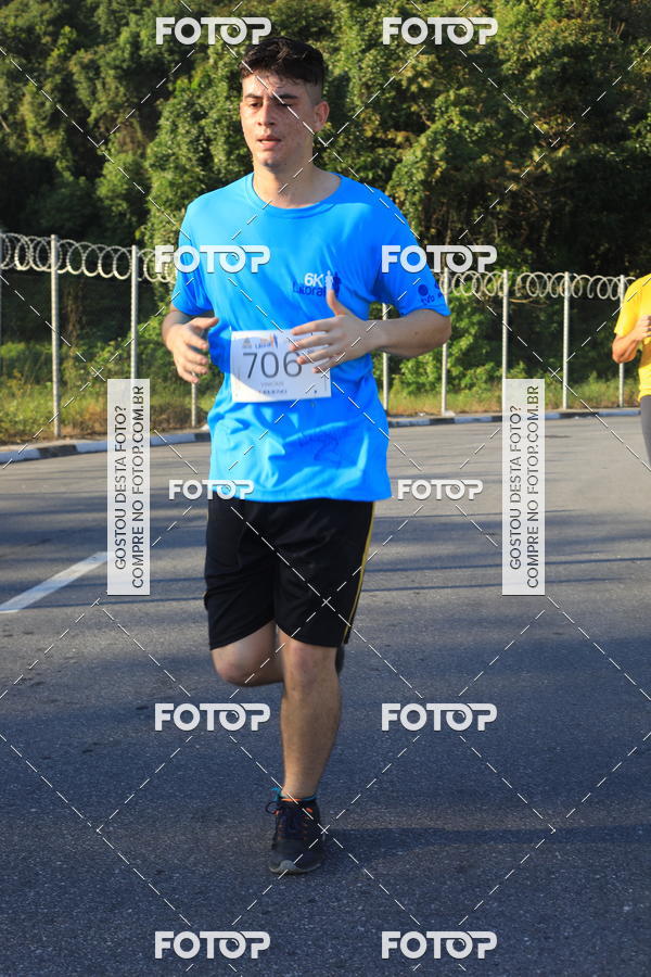 Buy your photos of the eventCorrida 6k Litoral on Fotop