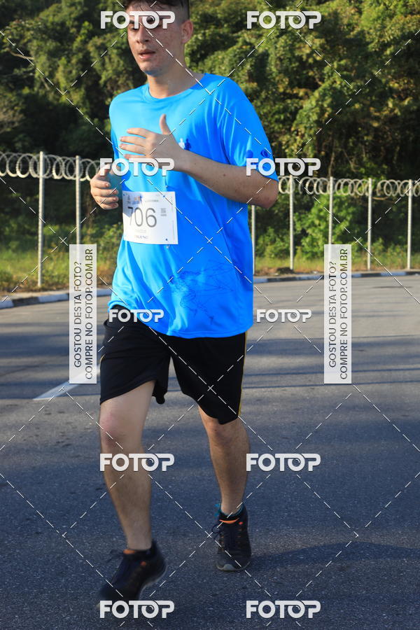 Buy your photos of the eventCorrida 6k Litoral on Fotop