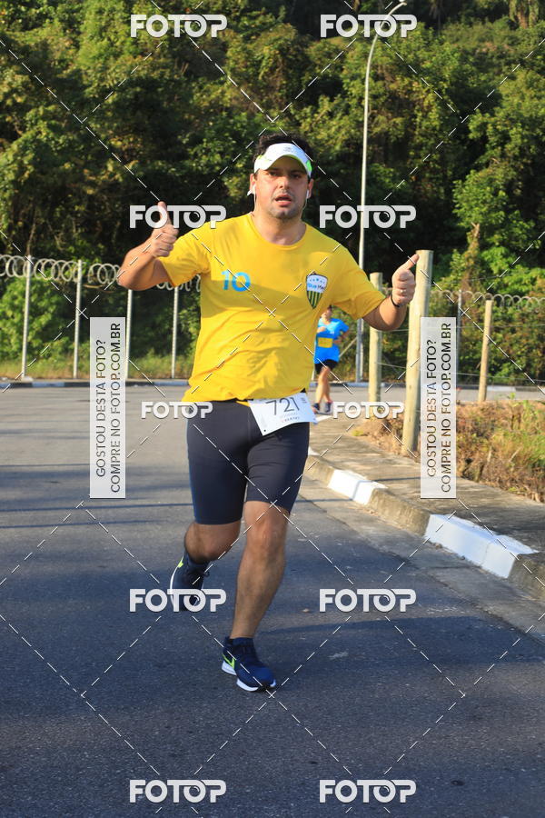 Buy your photos of the eventCorrida 6k Litoral on Fotop