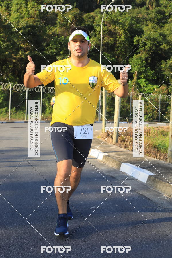 Buy your photos of the eventCorrida 6k Litoral on Fotop