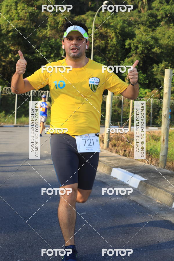 Buy your photos of the eventCorrida 6k Litoral on Fotop