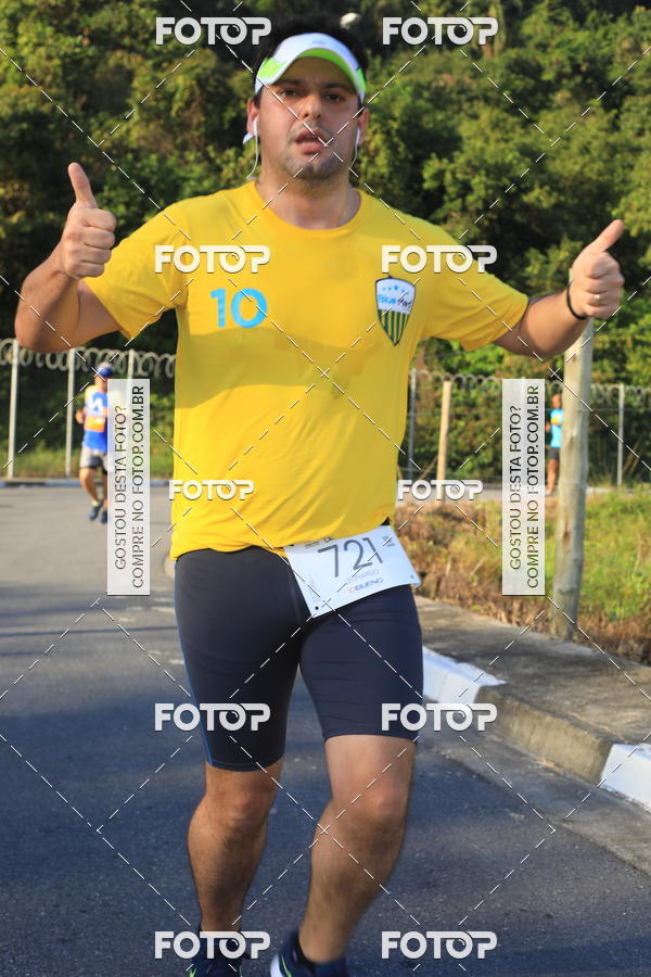 Buy your photos of the eventCorrida 6k Litoral on Fotop