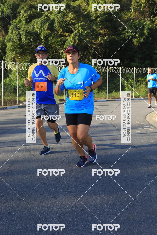 Buy your photos of the eventCorrida 6k Litoral on Fotop
