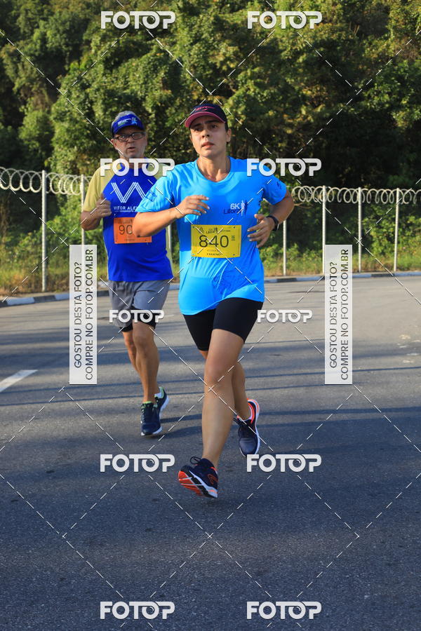 Buy your photos of the eventCorrida 6k Litoral on Fotop