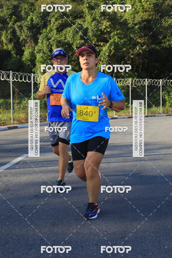 Buy your photos of the eventCorrida 6k Litoral on Fotop