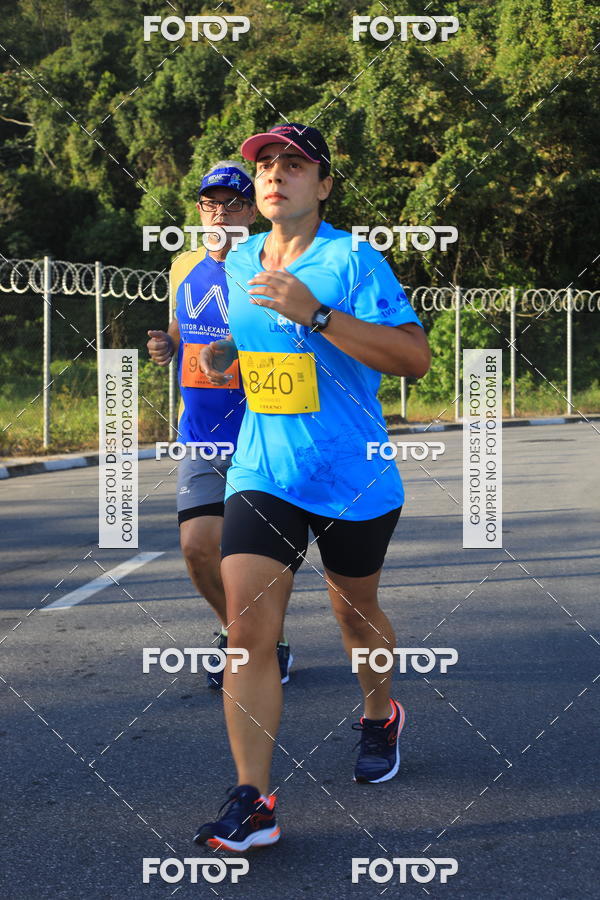 Buy your photos of the eventCorrida 6k Litoral on Fotop