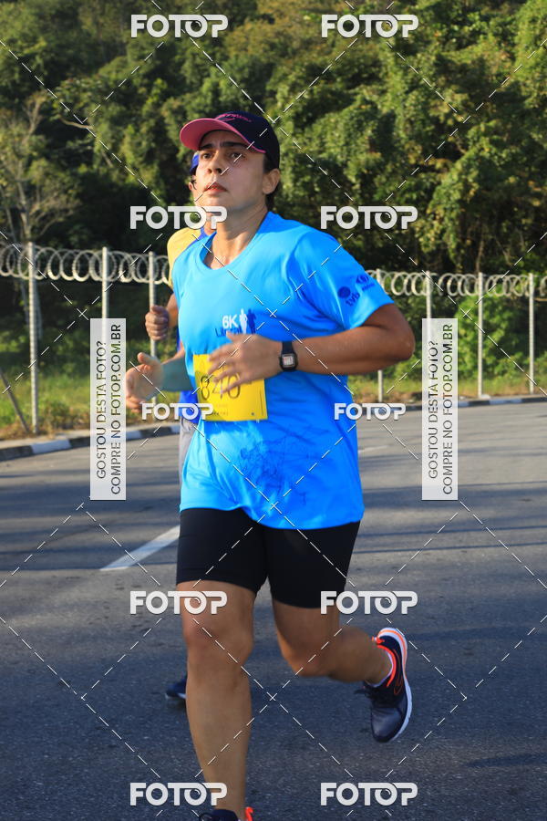 Buy your photos of the eventCorrida 6k Litoral on Fotop