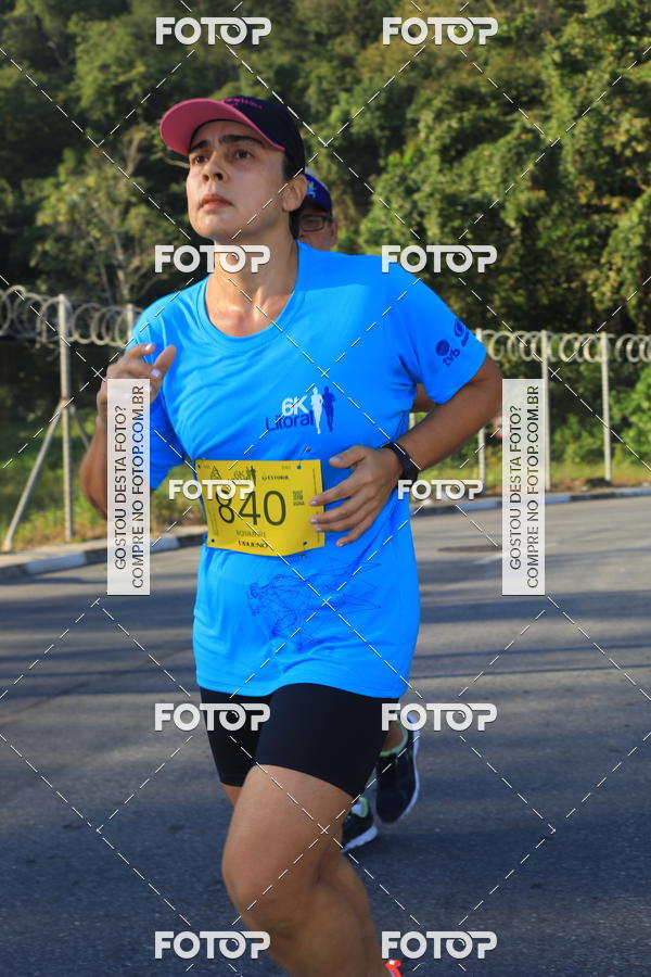 Buy your photos of the eventCorrida 6k Litoral on Fotop