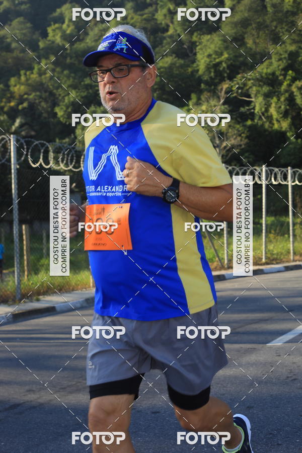 Buy your photos of the eventCorrida 6k Litoral on Fotop
