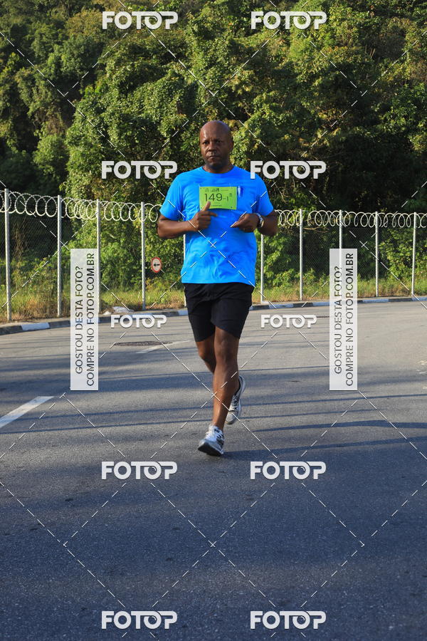 Buy your photos of the eventCorrida 6k Litoral on Fotop