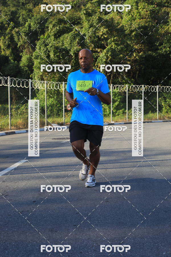 Buy your photos of the eventCorrida 6k Litoral on Fotop