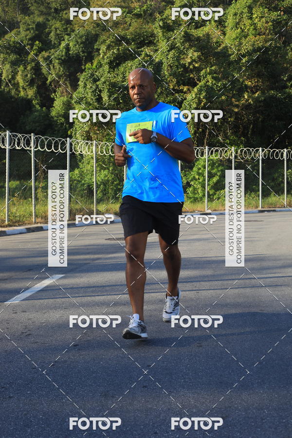 Buy your photos of the eventCorrida 6k Litoral on Fotop