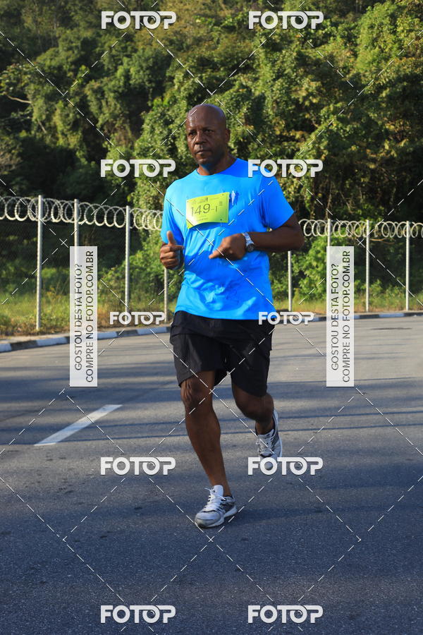 Buy your photos of the eventCorrida 6k Litoral on Fotop