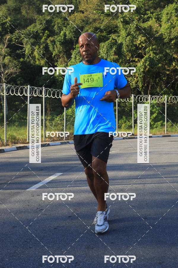 Buy your photos of the eventCorrida 6k Litoral on Fotop