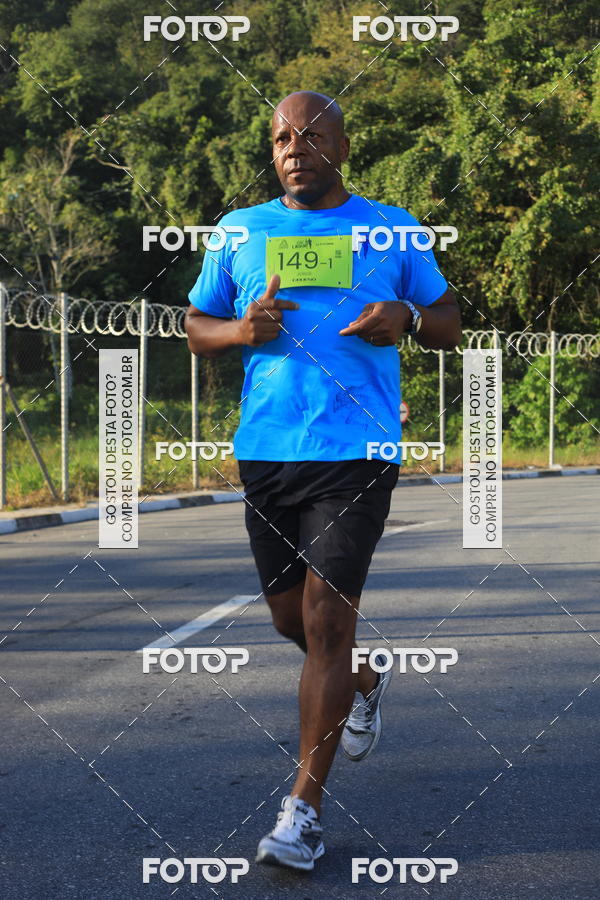 Buy your photos of the eventCorrida 6k Litoral on Fotop