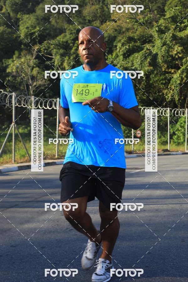Buy your photos of the eventCorrida 6k Litoral on Fotop