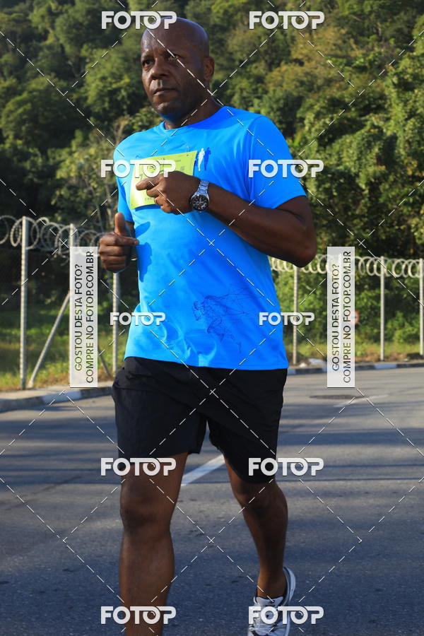 Buy your photos of the eventCorrida 6k Litoral on Fotop