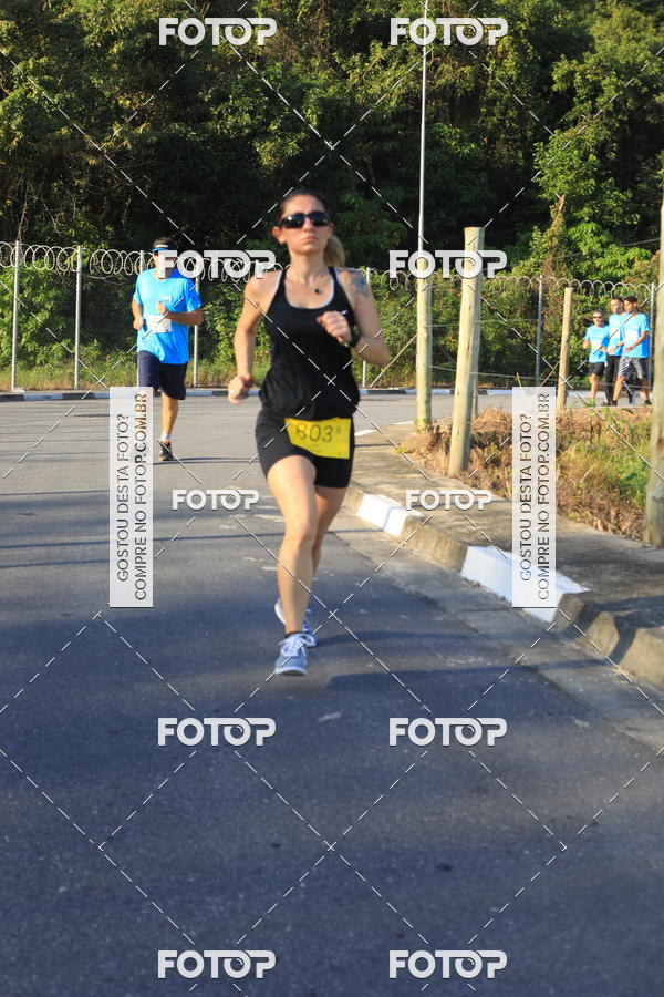 Buy your photos of the eventCorrida 6k Litoral on Fotop