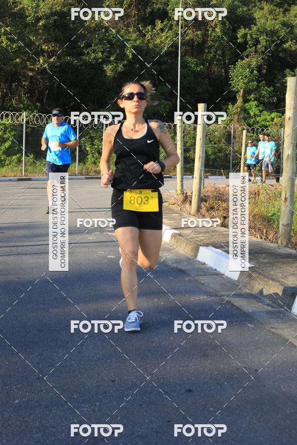 Buy your photos of the eventCorrida 6k Litoral on Fotop