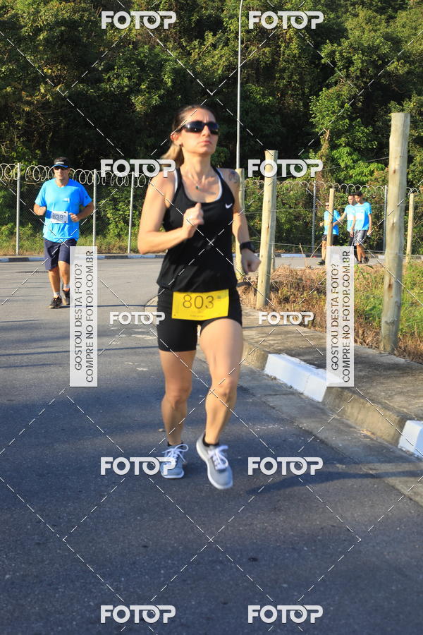Buy your photos of the eventCorrida 6k Litoral on Fotop