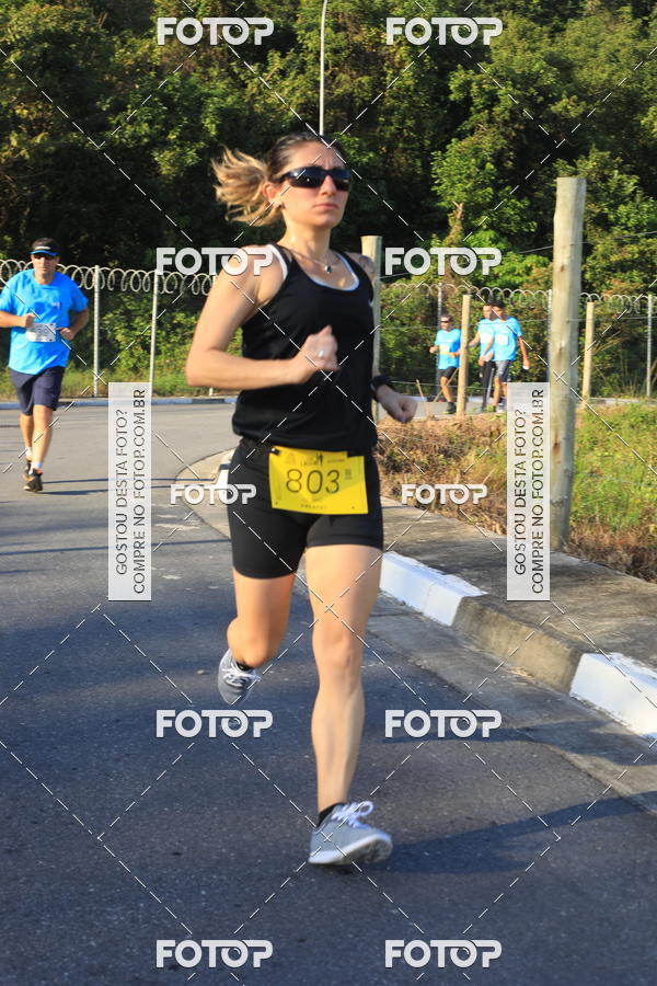 Buy your photos of the eventCorrida 6k Litoral on Fotop