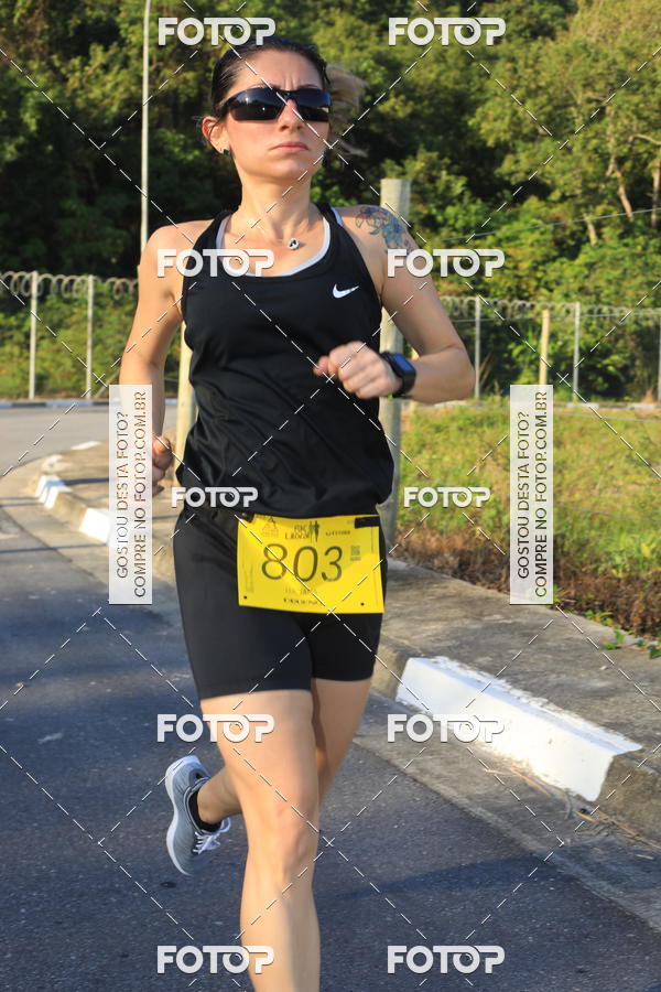 Buy your photos of the eventCorrida 6k Litoral on Fotop