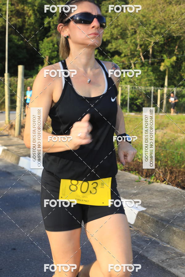 Buy your photos of the eventCorrida 6k Litoral on Fotop