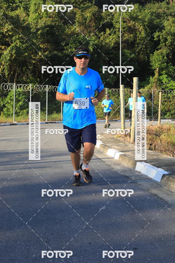 Buy your photos of the eventCorrida 6k Litoral on Fotop