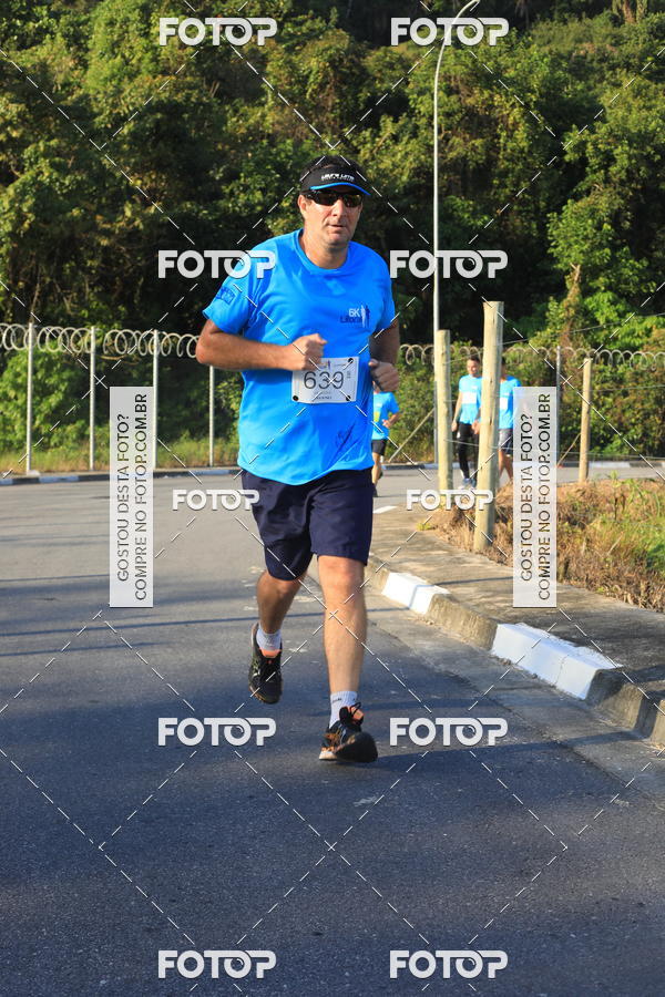 Buy your photos of the eventCorrida 6k Litoral on Fotop