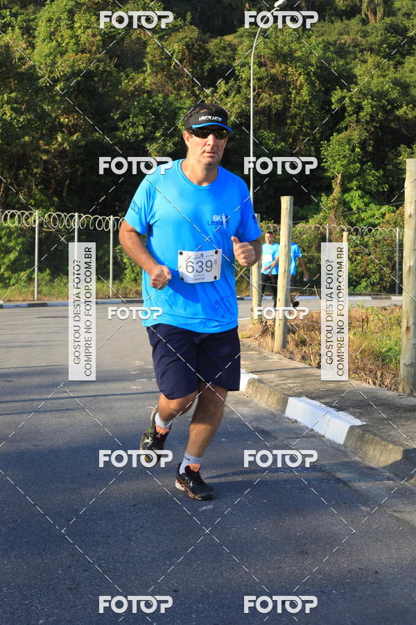 Buy your photos of the eventCorrida 6k Litoral on Fotop