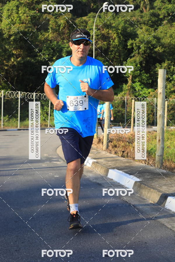 Buy your photos of the eventCorrida 6k Litoral on Fotop