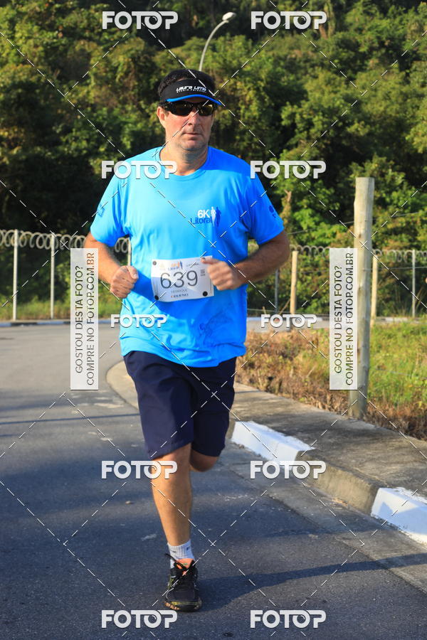 Buy your photos of the eventCorrida 6k Litoral on Fotop