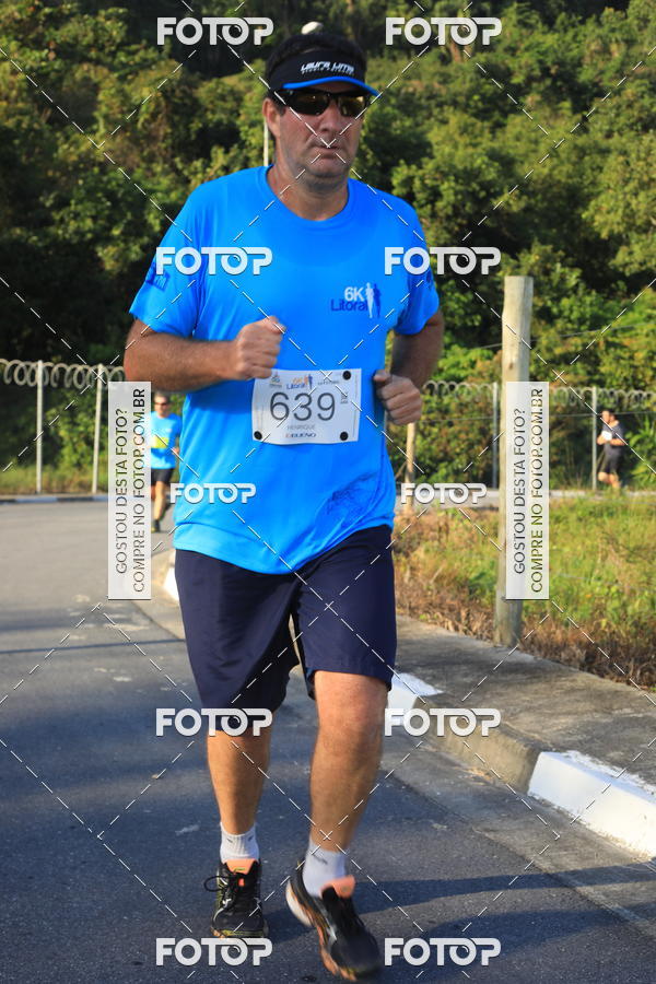 Buy your photos of the eventCorrida 6k Litoral on Fotop