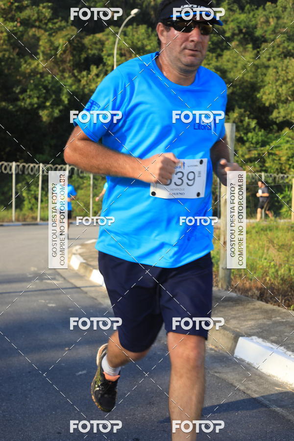 Buy your photos of the eventCorrida 6k Litoral on Fotop