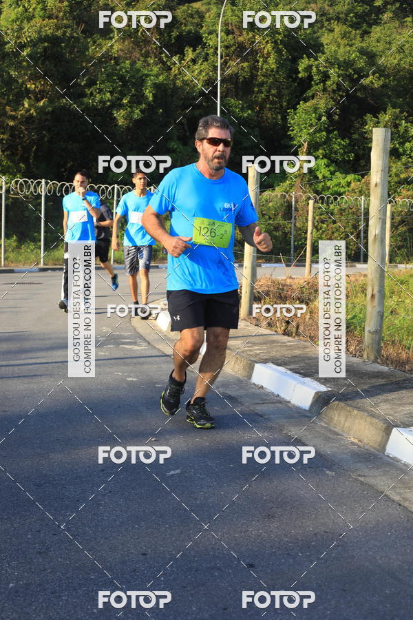 Buy your photos of the eventCorrida 6k Litoral on Fotop