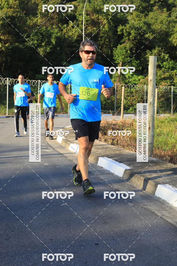 Buy your photos of the eventCorrida 6k Litoral on Fotop