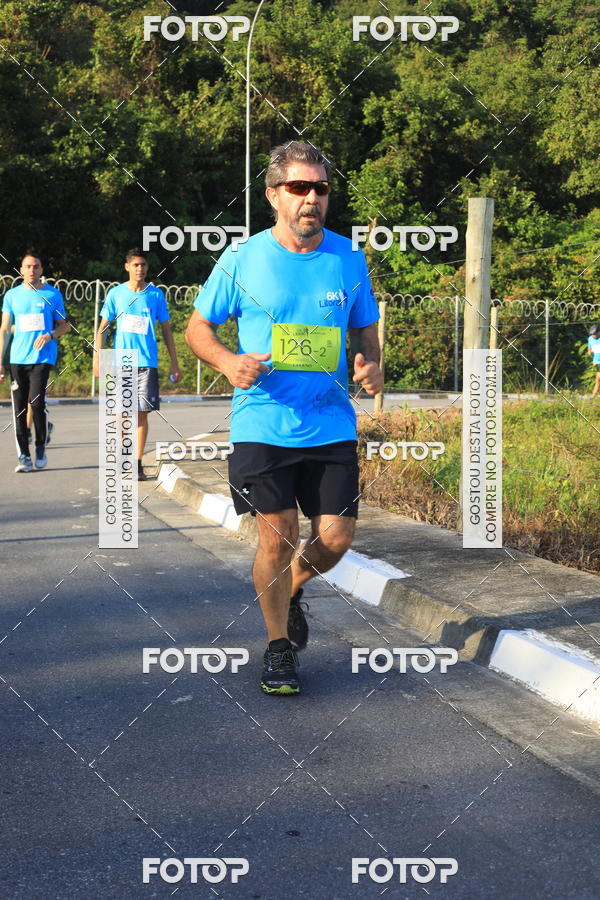 Buy your photos of the eventCorrida 6k Litoral on Fotop
