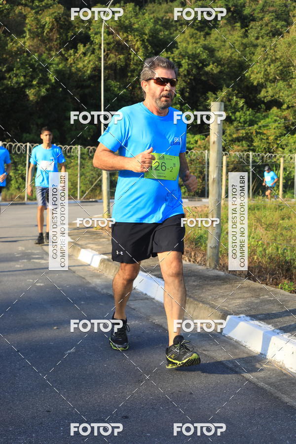 Buy your photos of the eventCorrida 6k Litoral on Fotop