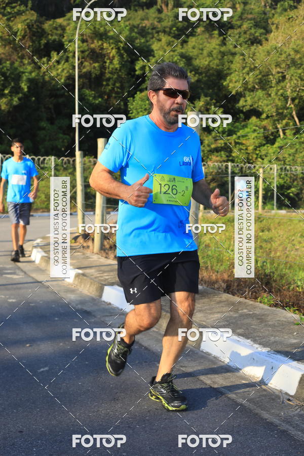 Buy your photos of the eventCorrida 6k Litoral on Fotop