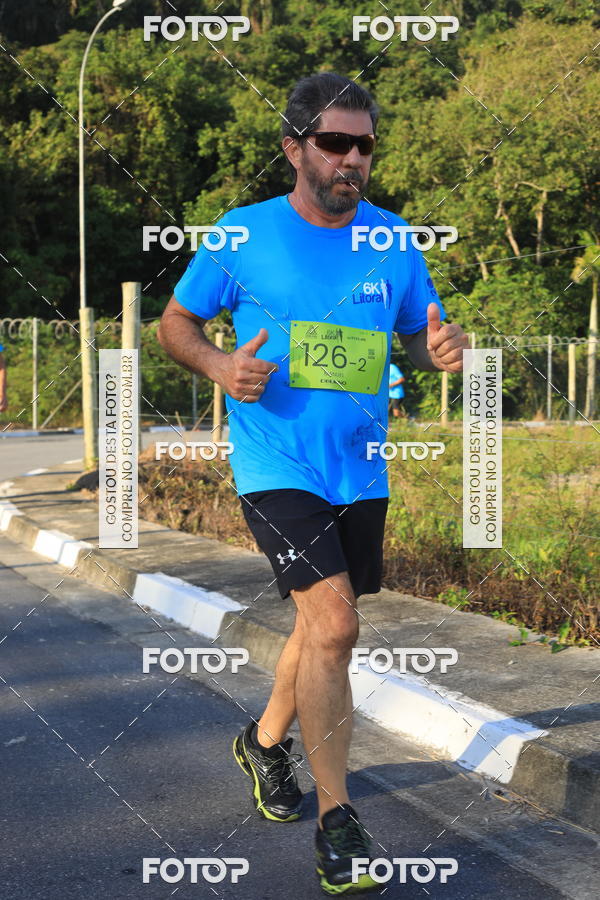 Buy your photos of the eventCorrida 6k Litoral on Fotop