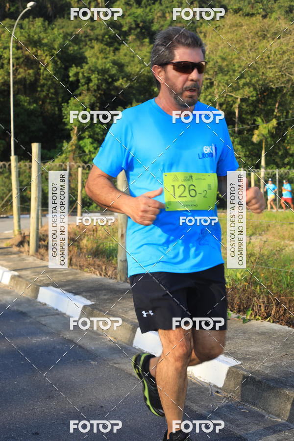 Buy your photos of the eventCorrida 6k Litoral on Fotop
